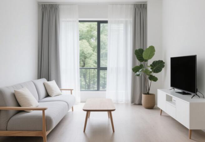 水電裝修避坑全攻略：4 大關鍵環(huán)節(jié)陷阱解析與應對技巧